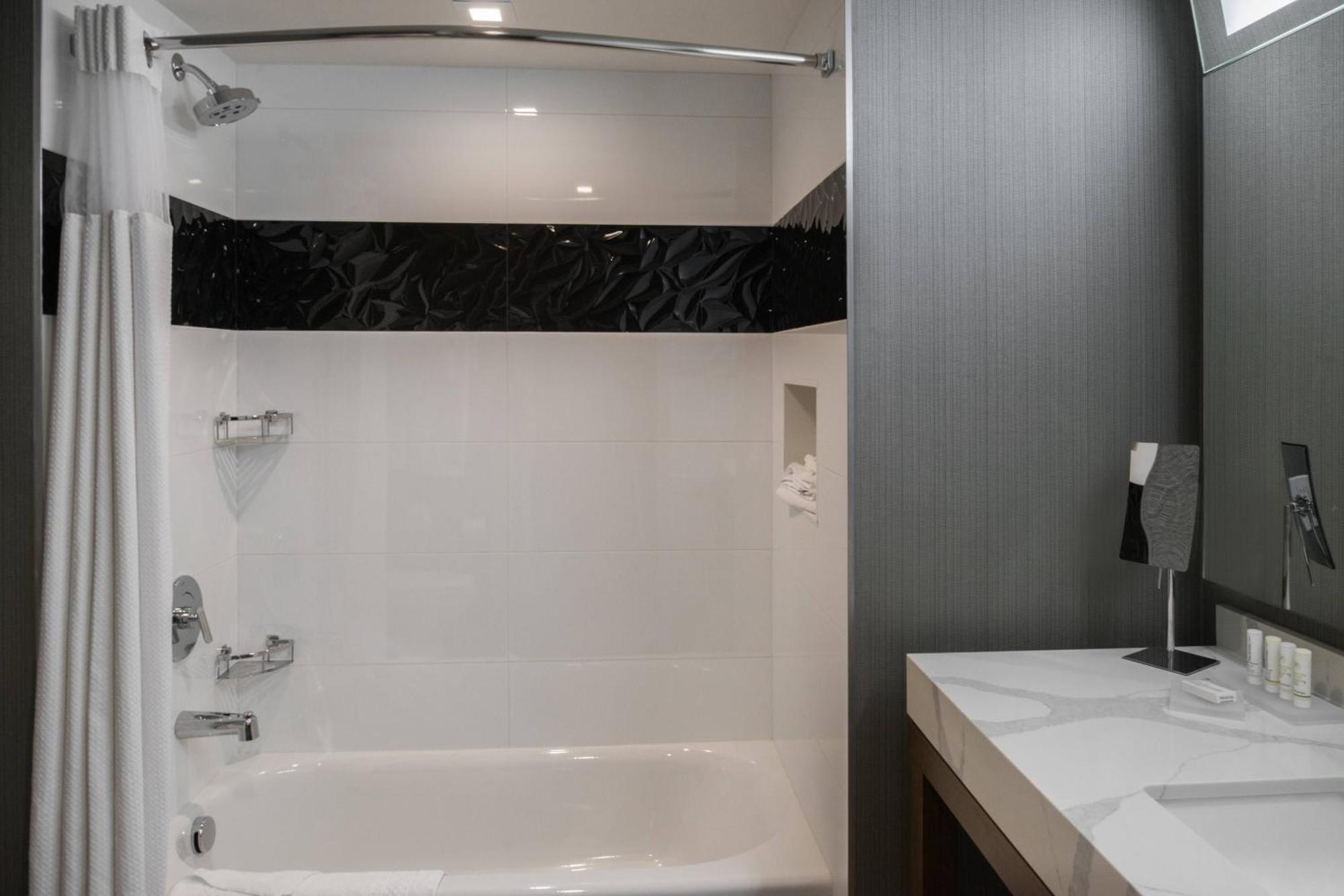 Courtyard By Marriott Temecula Murrieta Exteriér fotografie
