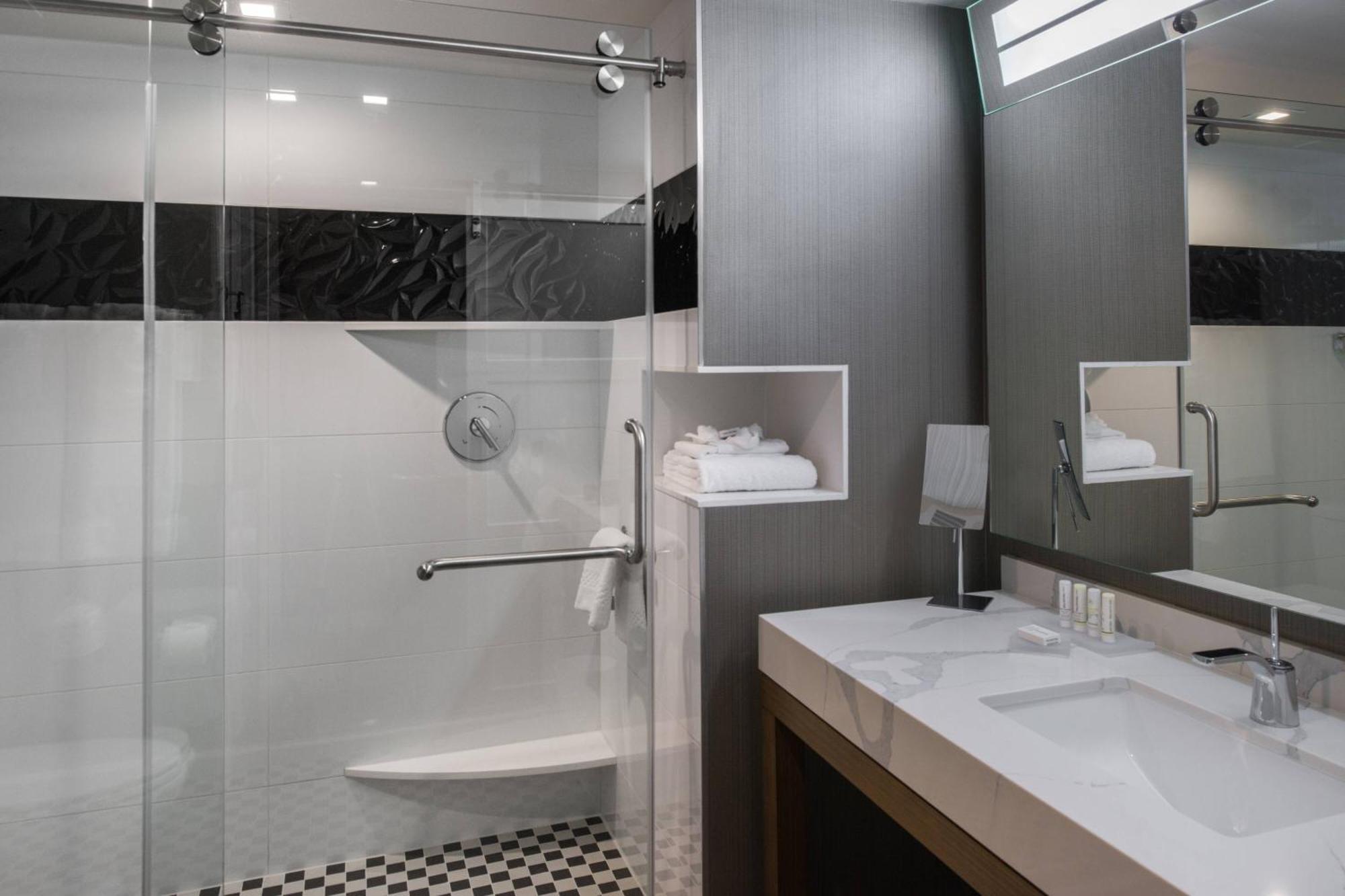 Courtyard By Marriott Temecula Murrieta Exteriér fotografie