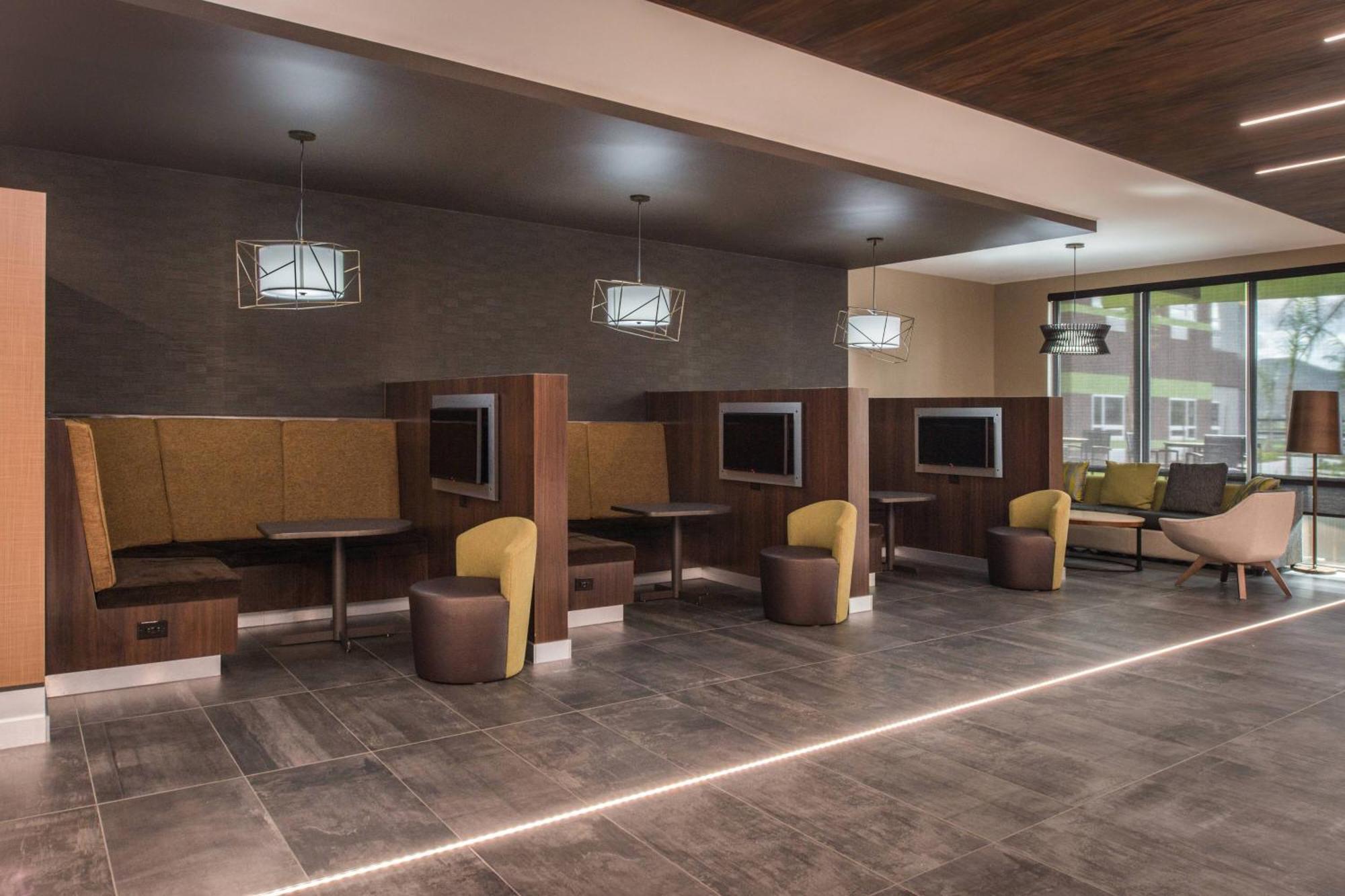 Courtyard By Marriott Temecula Murrieta Exteriér fotografie