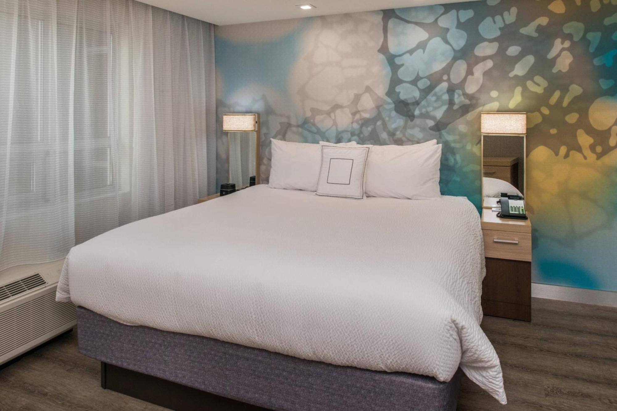Courtyard By Marriott Temecula Murrieta Exteriér fotografie