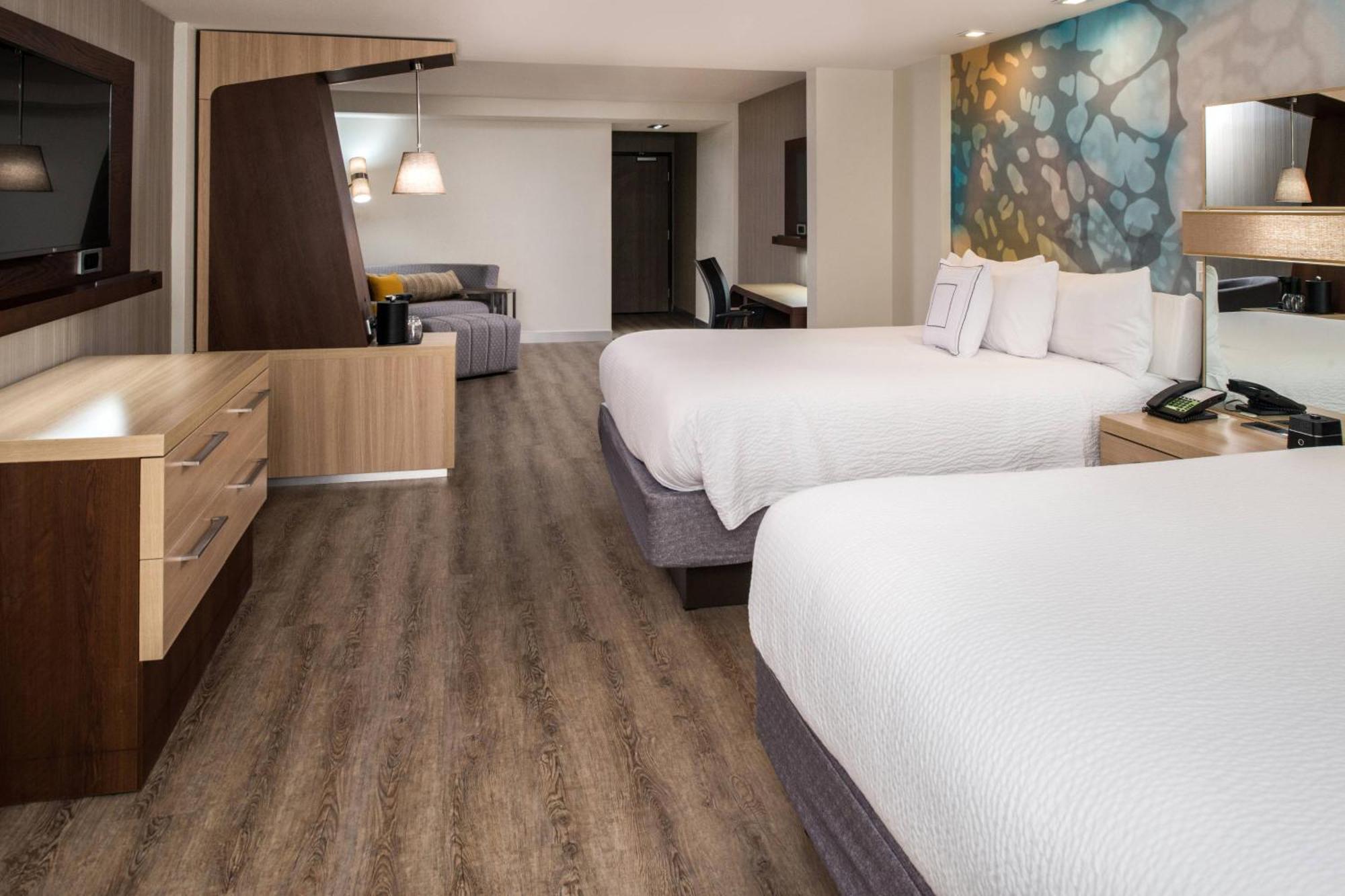Courtyard By Marriott Temecula Murrieta Exteriér fotografie