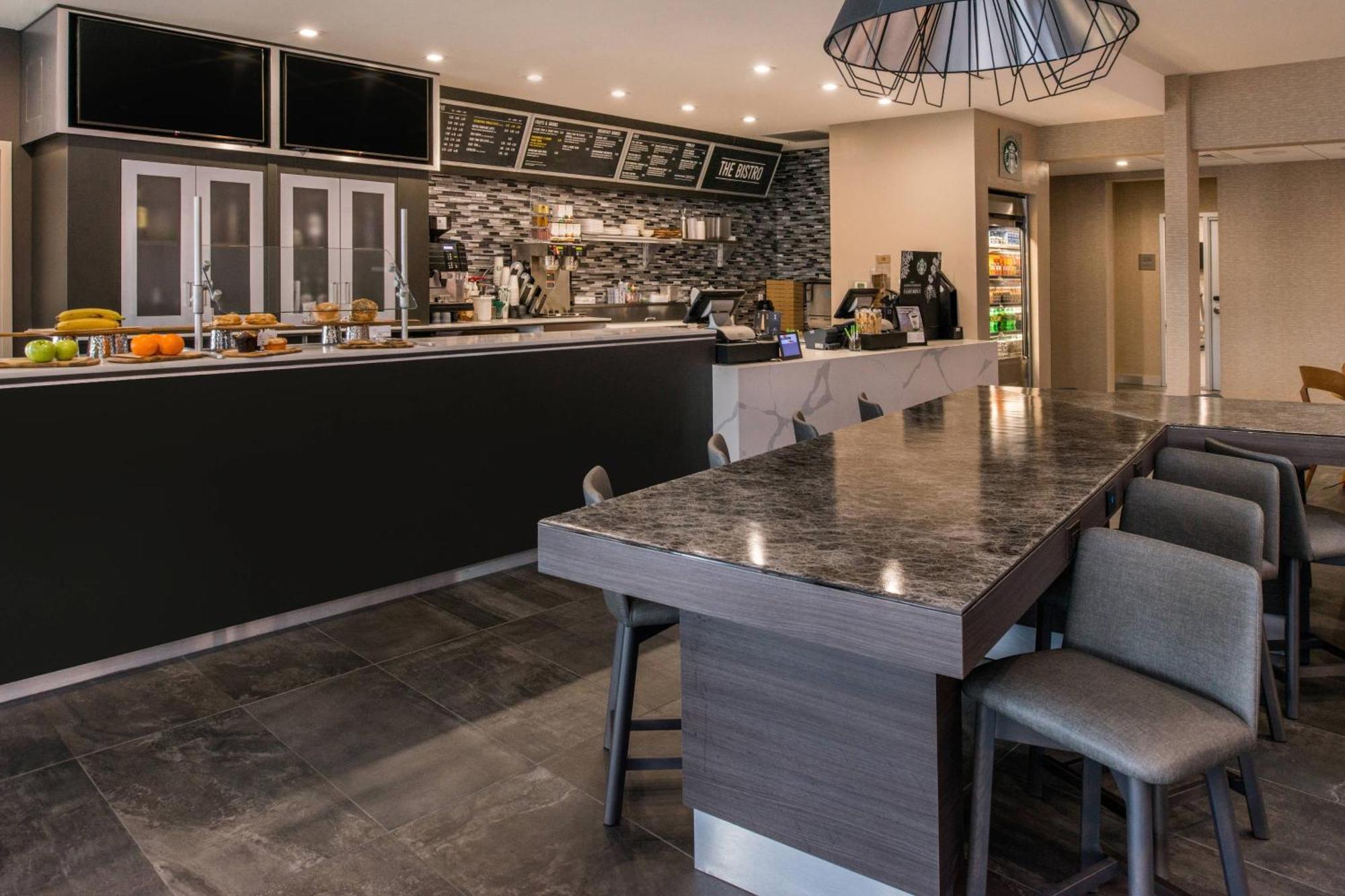 Courtyard By Marriott Temecula Murrieta Exteriér fotografie