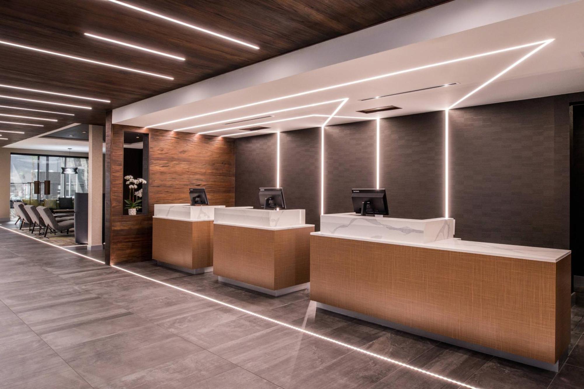 Courtyard By Marriott Temecula Murrieta Exteriér fotografie