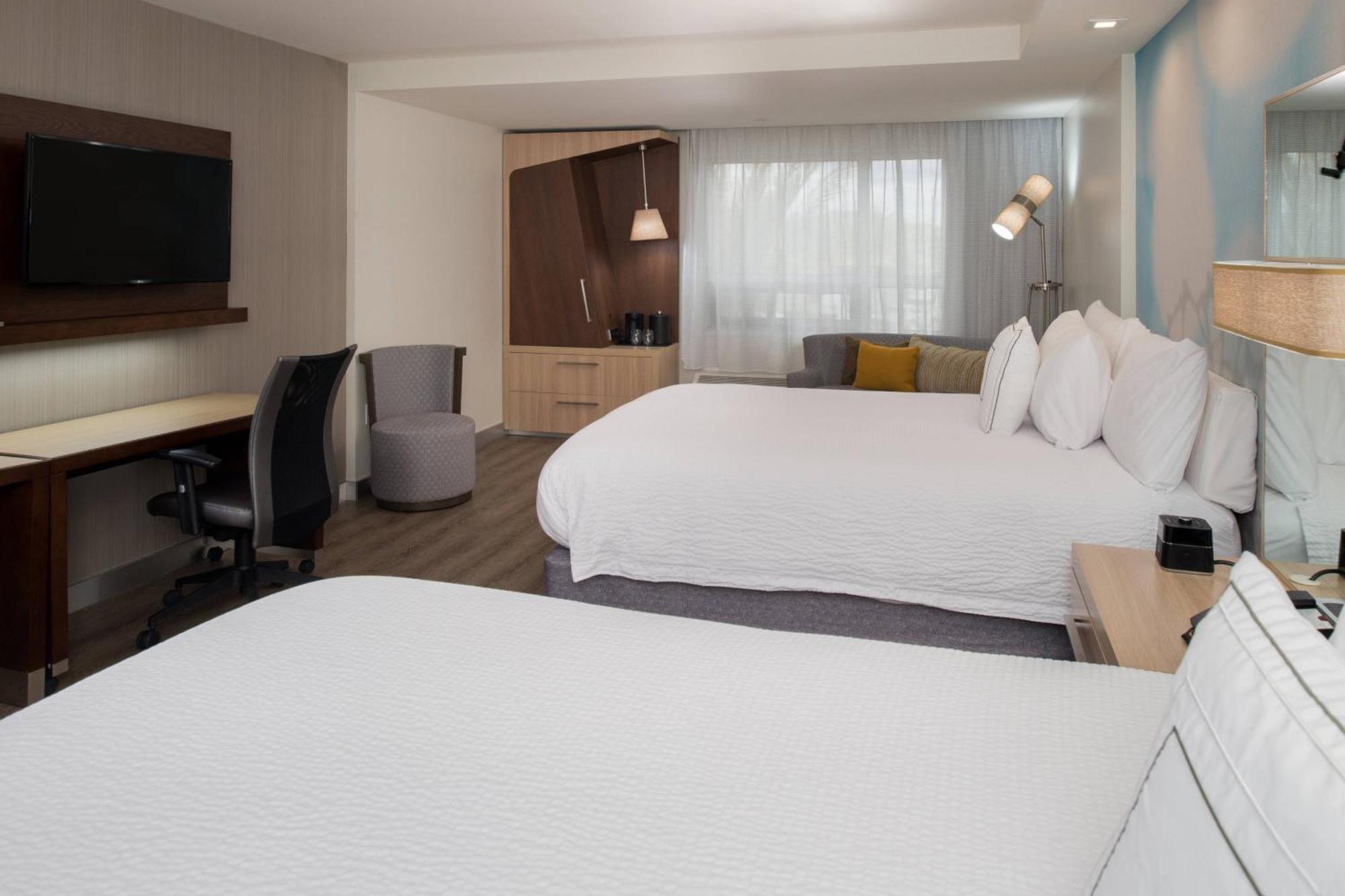 Courtyard By Marriott Temecula Murrieta Exteriér fotografie