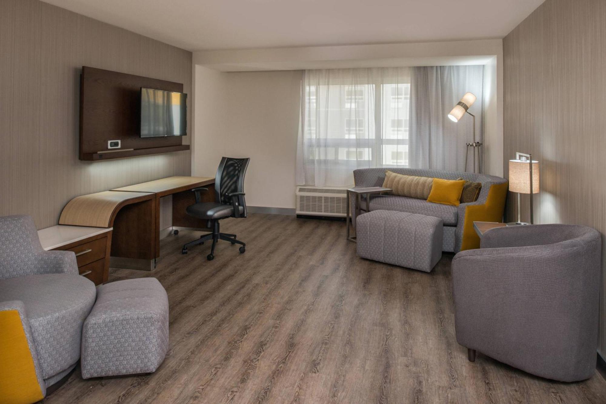 Courtyard By Marriott Temecula Murrieta Exteriér fotografie