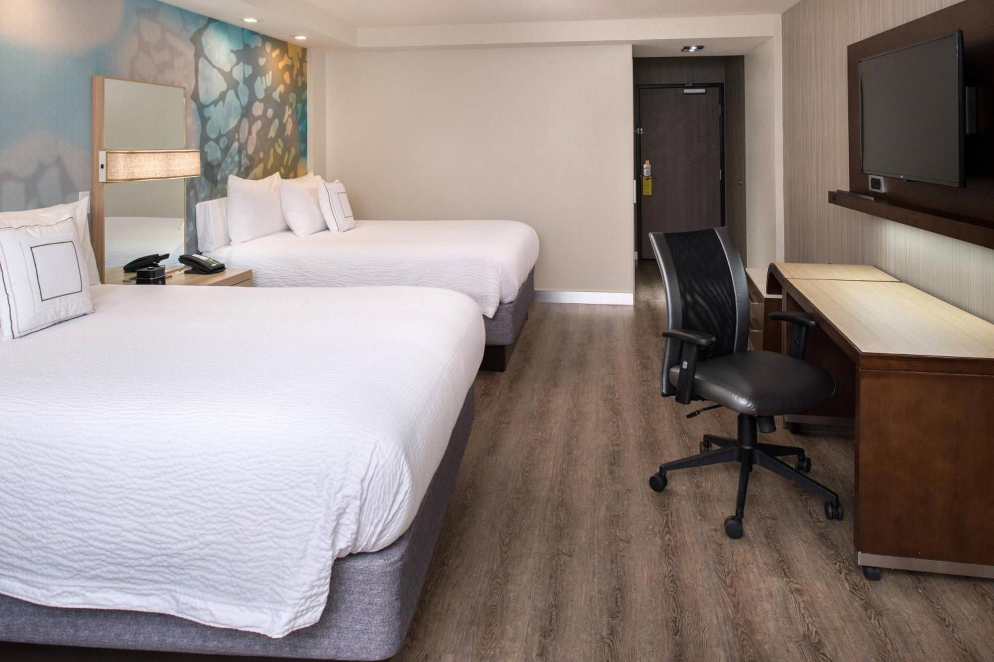 Courtyard By Marriott Temecula Murrieta Exteriér fotografie