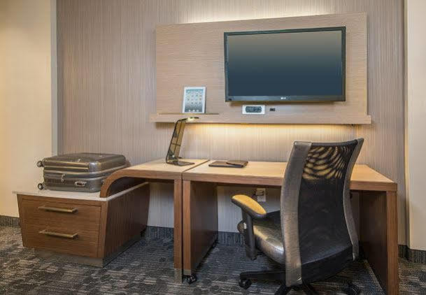 Courtyard By Marriott Temecula Murrieta Exteriér fotografie