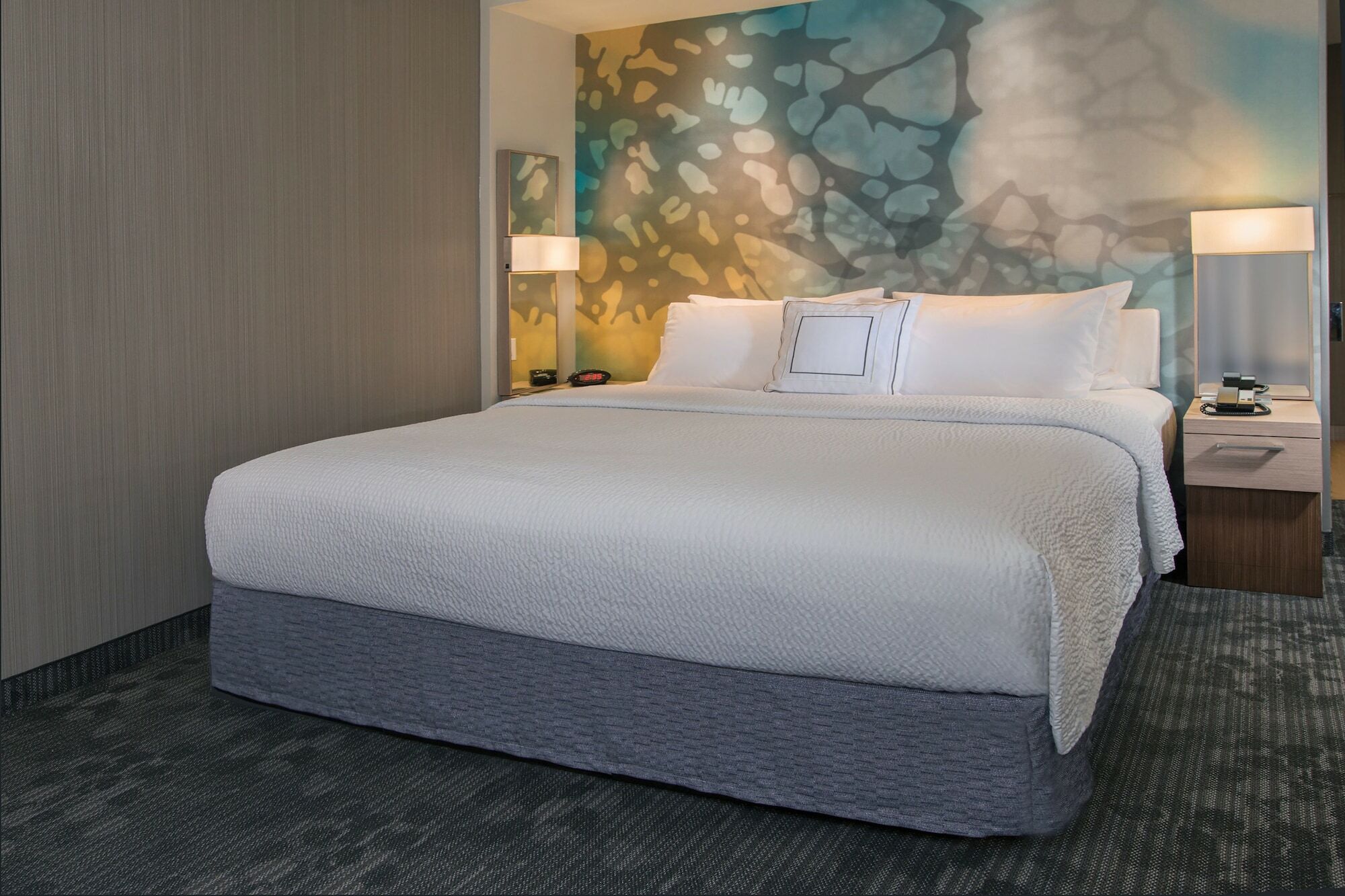 Courtyard By Marriott Temecula Murrieta Exteriér fotografie
